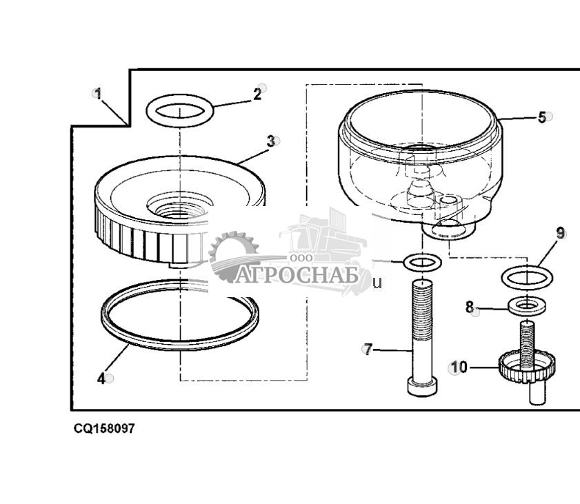 FUEL FILTER  SEDIMENT BOWL - ST653391 72.jpg
